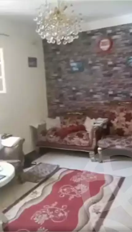 https://aqarmap.com.eg/ar/listing/6065578-for-sale-alexandria-fleming-abd-el-fattah-el-taweel-st