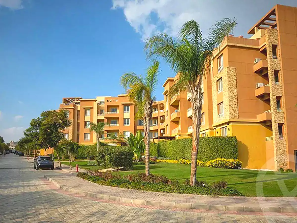 https://aqarmap.com.eg/ar/listing/2519804-projects-jewar-iwan