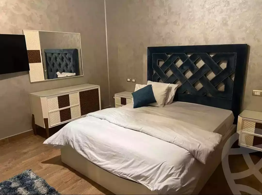 https://aqarmap.com.eg/en/listing/6065595-for-sale-cairo-mokattam-lhdb-l-ly-hy-lqswr