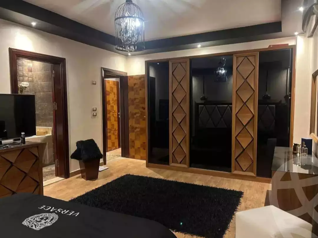 https://aqarmap.com.eg/en/listing/6065595-for-sale-cairo-mokattam-lhdb-l-ly-hy-lqswr