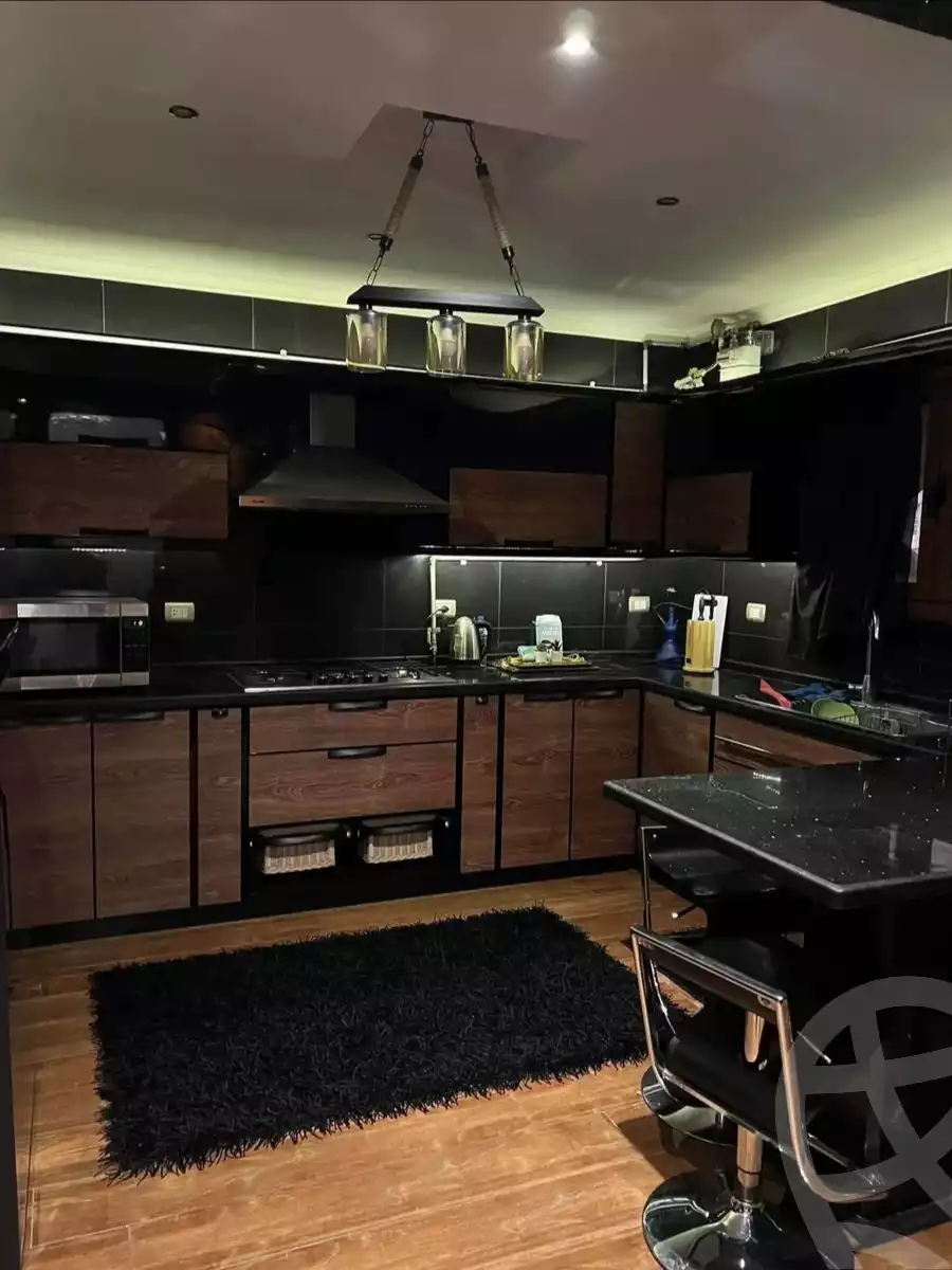 https://aqarmap.com.eg/en/listing/6065595-for-sale-cairo-mokattam-lhdb-l-ly-hy-lqswr