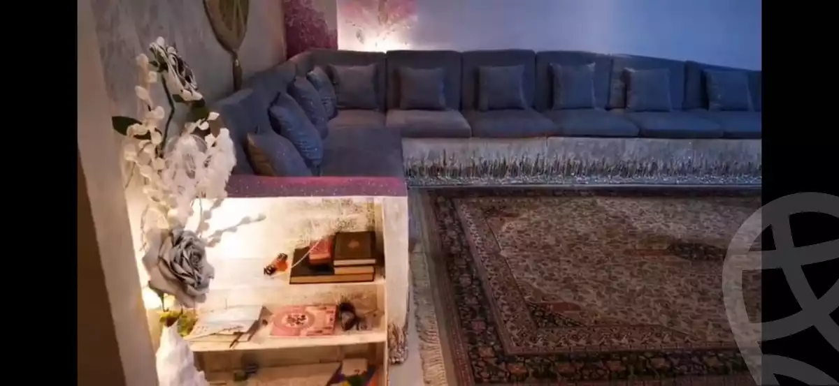 https://aqarmap.com.eg/en/listing/6065559-for-sale-cairo-new-cairo-el-yassamin-el-yasmeen-1-samir-shehata-street
