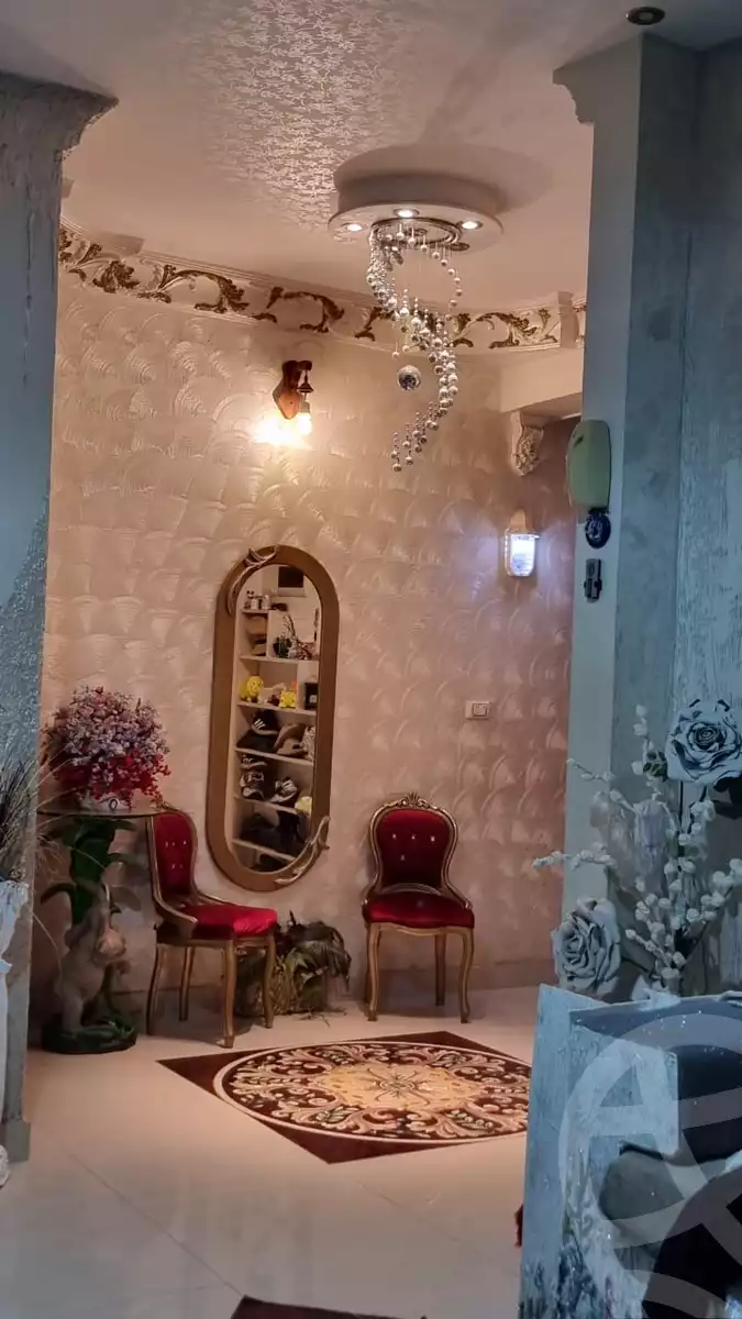 https://aqarmap.com.eg/en/listing/6065559-for-sale-cairo-new-cairo-el-yassamin-el-yasmeen-1-samir-shehata-street
