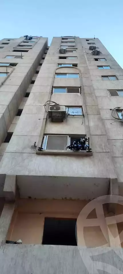 https://aqarmap.com.eg/en/listing/6065620-for-sale-cairo-el-omraneya-l-mrny-lshrqy
