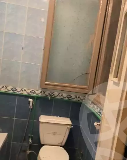 https://aqarmap.com.eg/ar/listing/6065609-for-rent-alexandria-sporting-el-geish-road