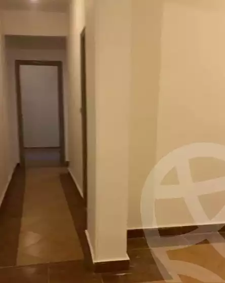 https://aqarmap.com.eg/ar/listing/6065609-for-rent-alexandria-sporting-el-geish-road