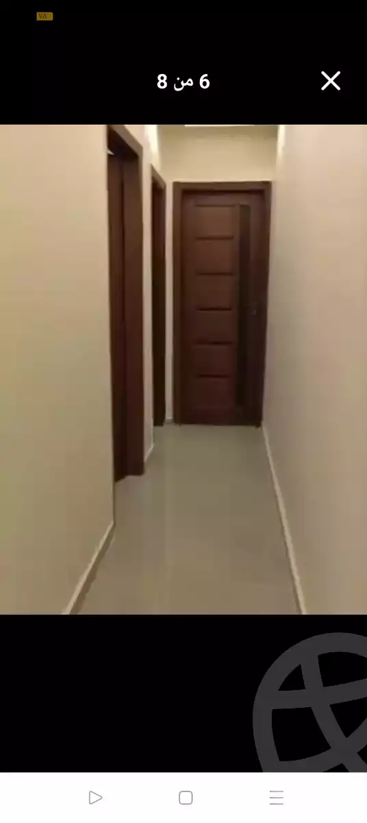 https://aqarmap.com.eg/en/listing/6065629-for-sale-cairo-mokattam-lhdb-l-ly-shareaa-9
