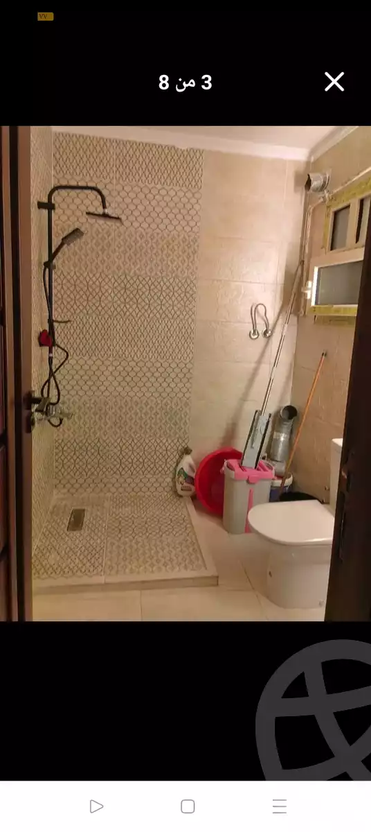 https://aqarmap.com.eg/en/listing/6065629-for-sale-cairo-mokattam-lhdb-l-ly-shareaa-9