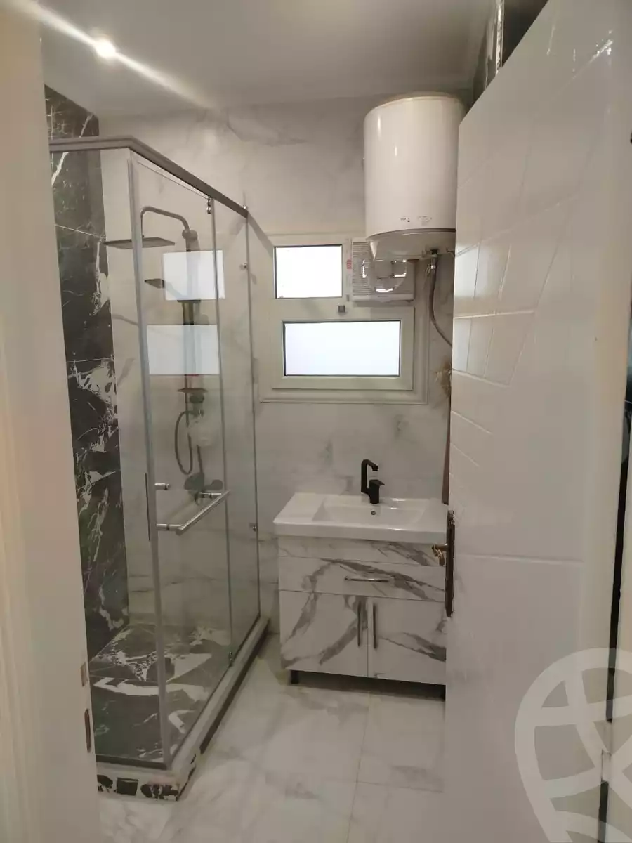 https://aqarmap.com.eg/en/listing/6065623-for-sale-cairo-new-cairo-el-yassamin-el-yasmeen-2