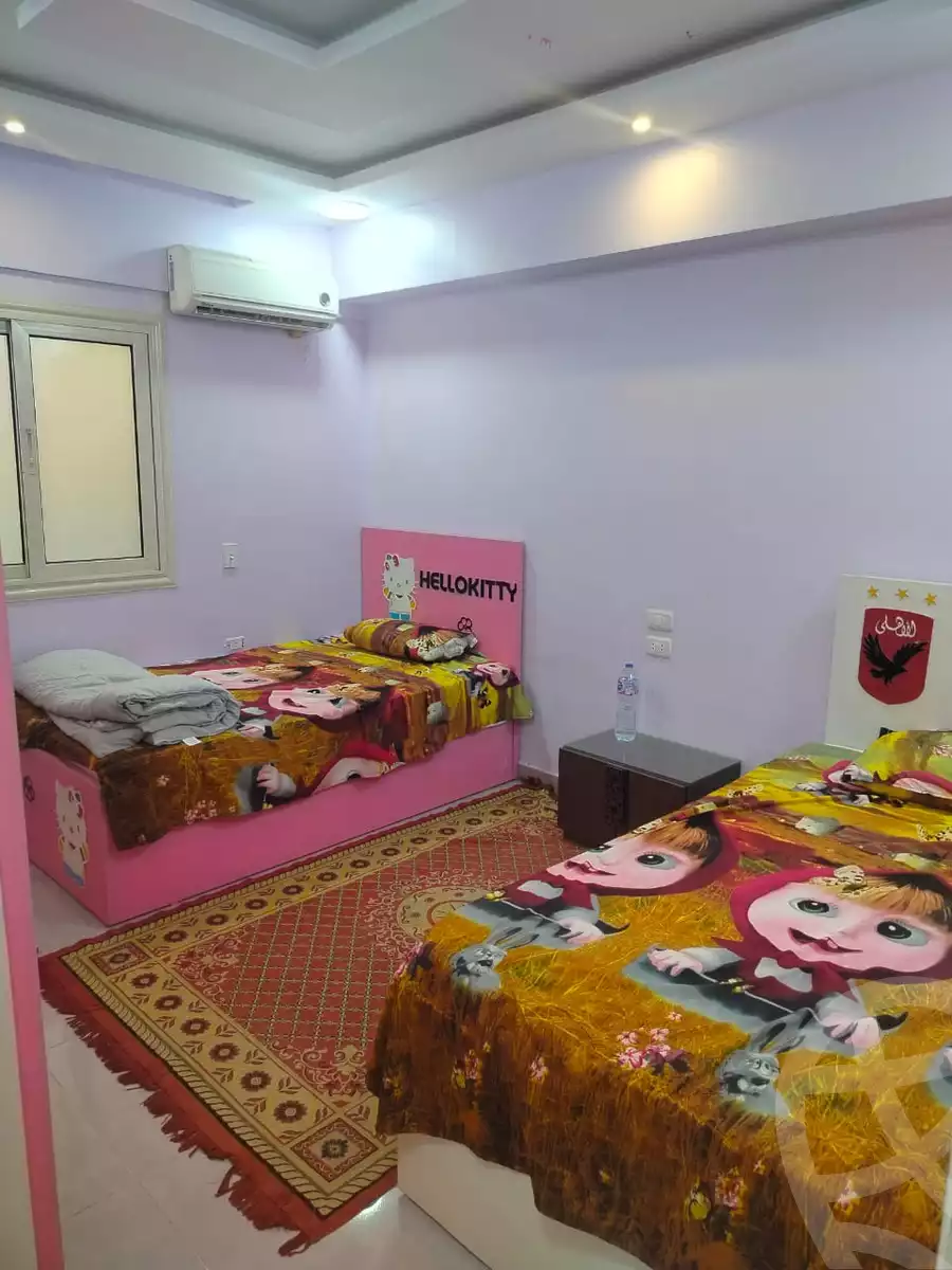https://aqarmap.com.eg/en/listing/6065623-for-sale-cairo-new-cairo-el-yassamin-el-yasmeen-2