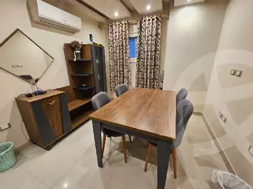 https://aqarmap.com.eg/en/listing/6065649-for-sale-cairo-el-mohandesen-shr-jm-ldwl-l-rby