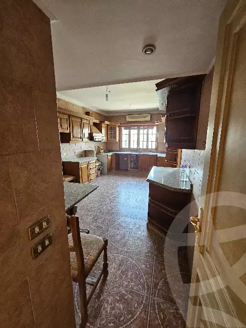 https://aqarmap.com.eg/en/listing/6065662-for-sale-cairo-dokki-mydn-fyny
