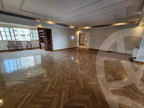 https://aqarmap.com.eg/en/listing/6065662-for-sale-cairo-dokki-mydn-fyny