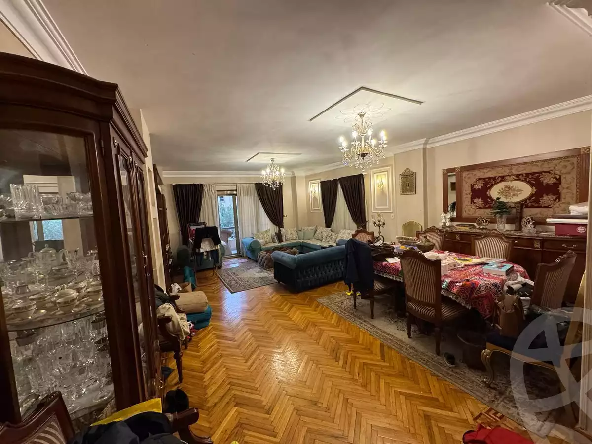 https://aqarmap.com.eg/en/listing/6065657-for-sale-cairo-new-cairo-el-yassamin-el-yasmeen-4-ali-al-sibai-st