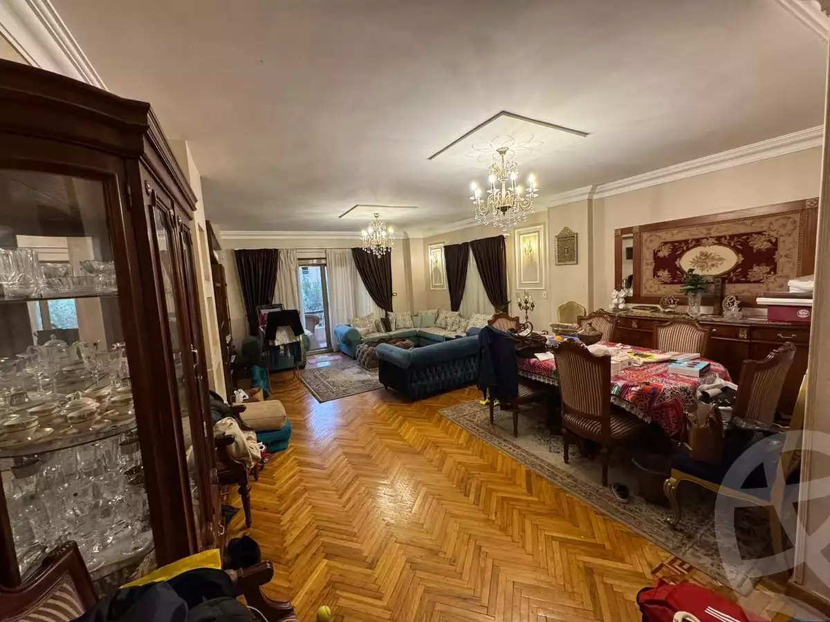 https://aqarmap.com.eg/en/listing/6065657-for-sale-cairo-new-cairo-el-yassamin-el-yasmeen-4-ali-al-sibai-st