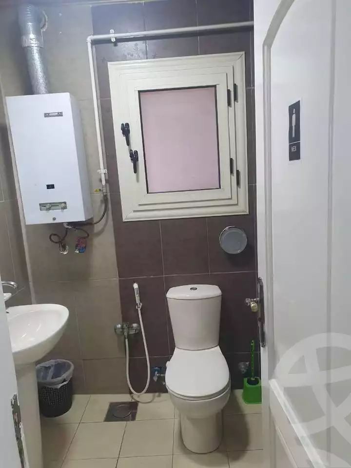 https://aqarmap.com.eg/ar/listing/6065678-for-rent-alexandria-smouha-mohammed-fawzi-moaz-st