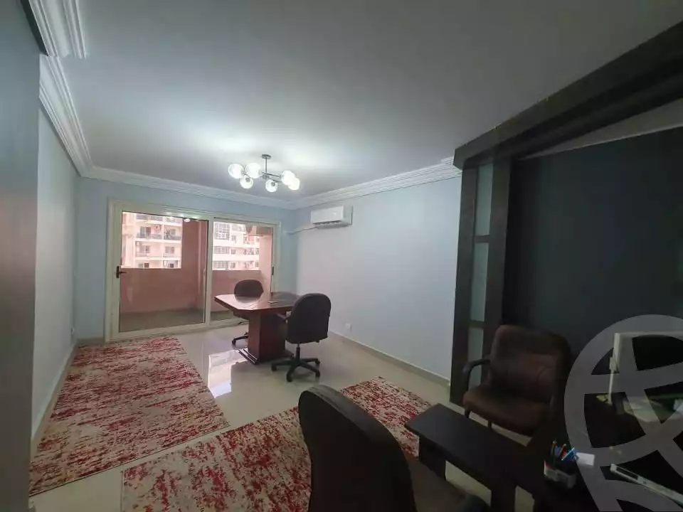 https://aqarmap.com.eg/ar/listing/6065678-for-rent-alexandria-smouha-mohammed-fawzi-moaz-st