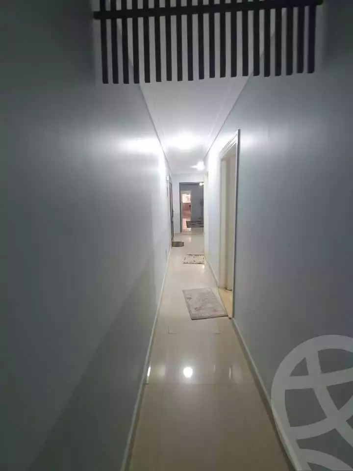 https://aqarmap.com.eg/ar/listing/6065678-for-rent-alexandria-smouha-mohammed-fawzi-moaz-st