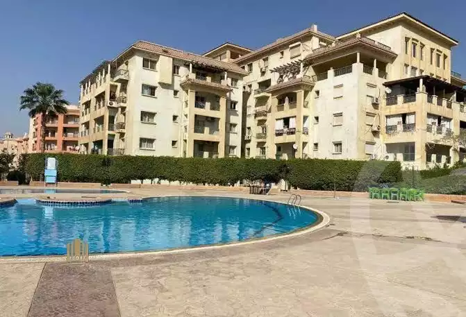 https://aqarmap.com.eg/en/listing/6065660-for-sale-cairo-6th-of-october-compounds-dream-land-bahgat-buildings