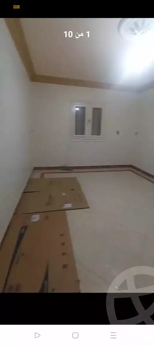 https://aqarmap.com.eg/en/listing/6065693-for-sale-cairo-mokattam-lhdb-l-ly-shareaa-9