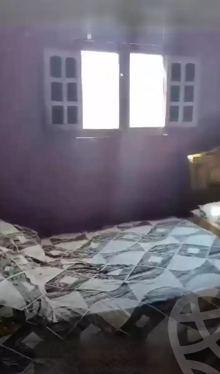 https://aqarmap.com.eg/ar/listing/6065686-for-sale-sharqia-10th-of-ramadan