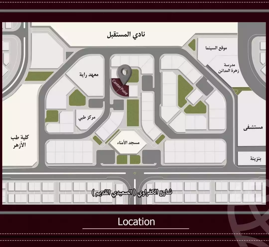 https://aqarmap.com.eg/en/listing/6065703-for-sale-damietta-mdyn-dmyt-ljdyd-lhy-lthny-lmjwr-3