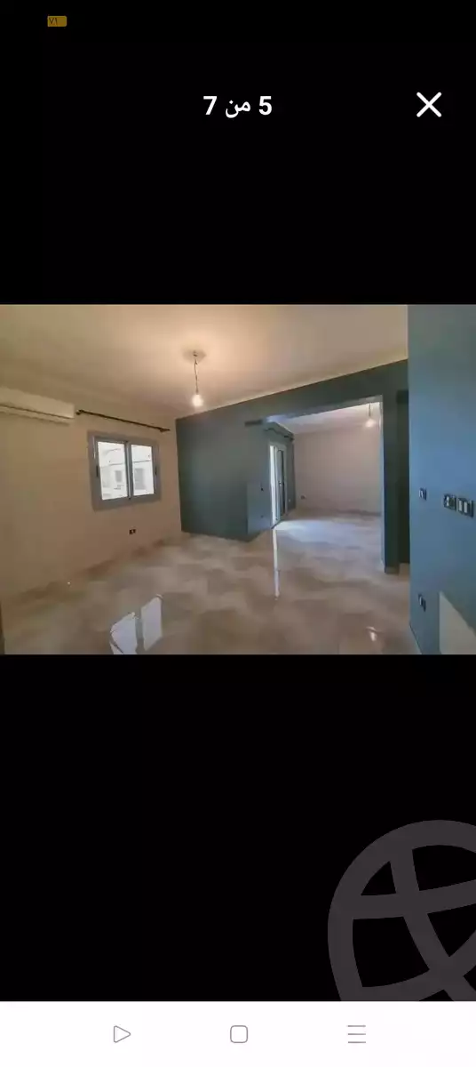 https://aqarmap.com.eg/en/listing/6065729-for-sale-cairo-mokattam-el-hadabah-el-wosta-compounds-vittoria-compound-seven-stars