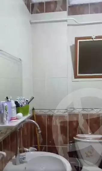 https://aqarmap.com.eg/en/listing/6065743-for-sale-alexandria-l-jmy-el-hanouvel-mohammed-metwally-el-shaarawy-st