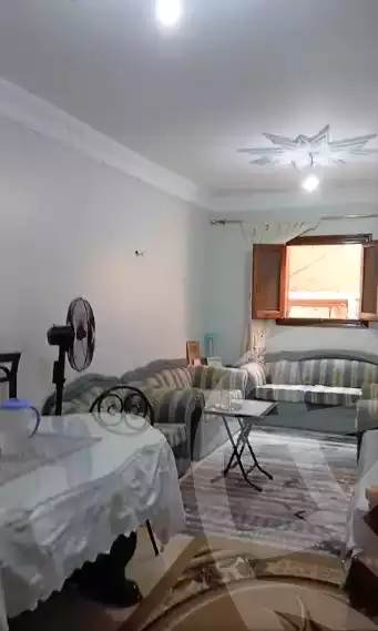 https://aqarmap.com.eg/en/listing/6065743-for-sale-alexandria-l-jmy-el-hanouvel-mohammed-metwally-el-shaarawy-st
