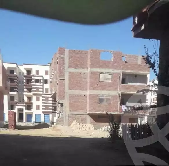 https://aqarmap.com.eg/en/listing/6065747-for-sale-suez-ataqa