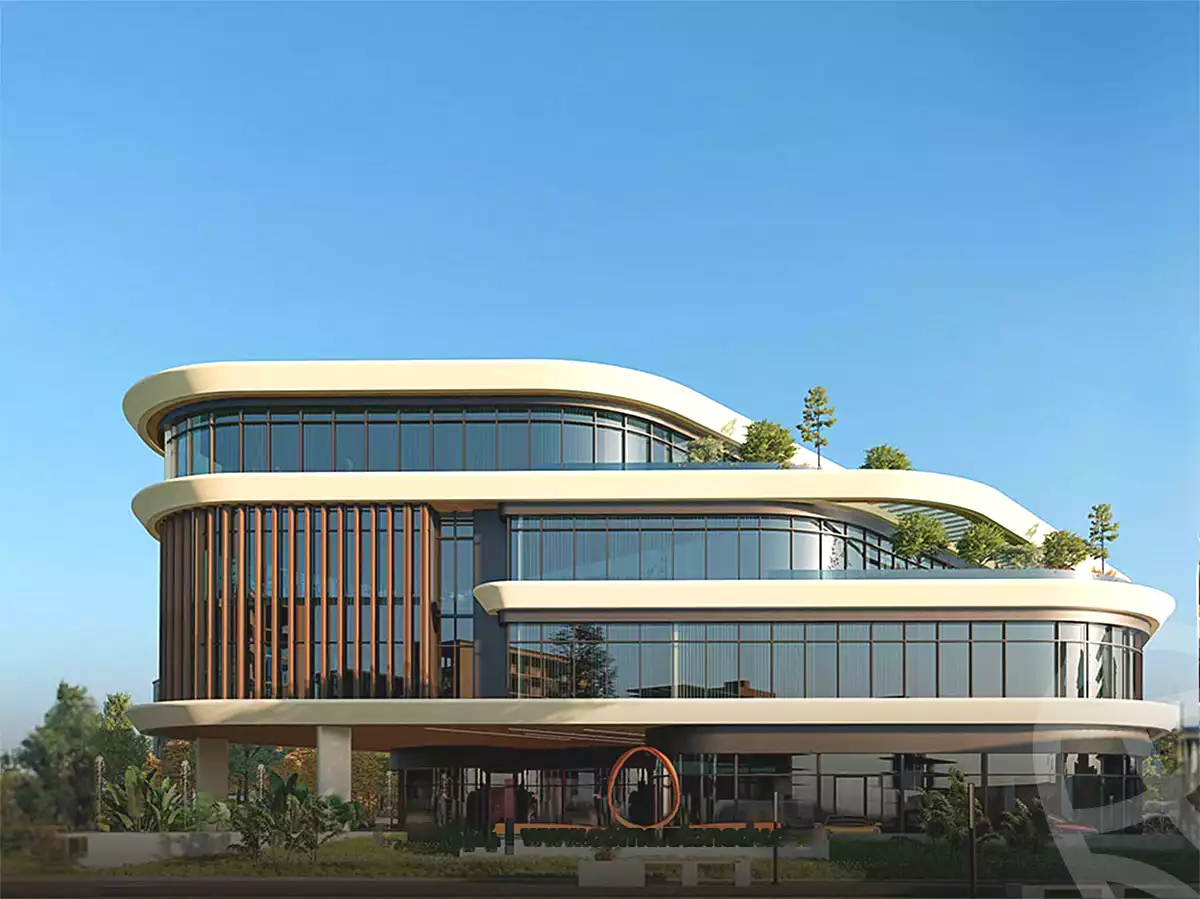 https://aqarmap.com.eg/en/listing/6058895-projects-the-terraces-mall