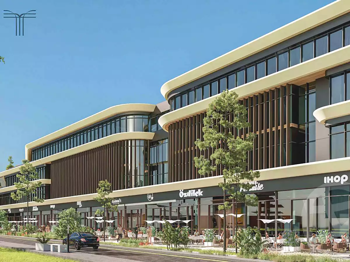 https://aqarmap.com.eg/en/listing/6058895-projects-the-terraces-mall