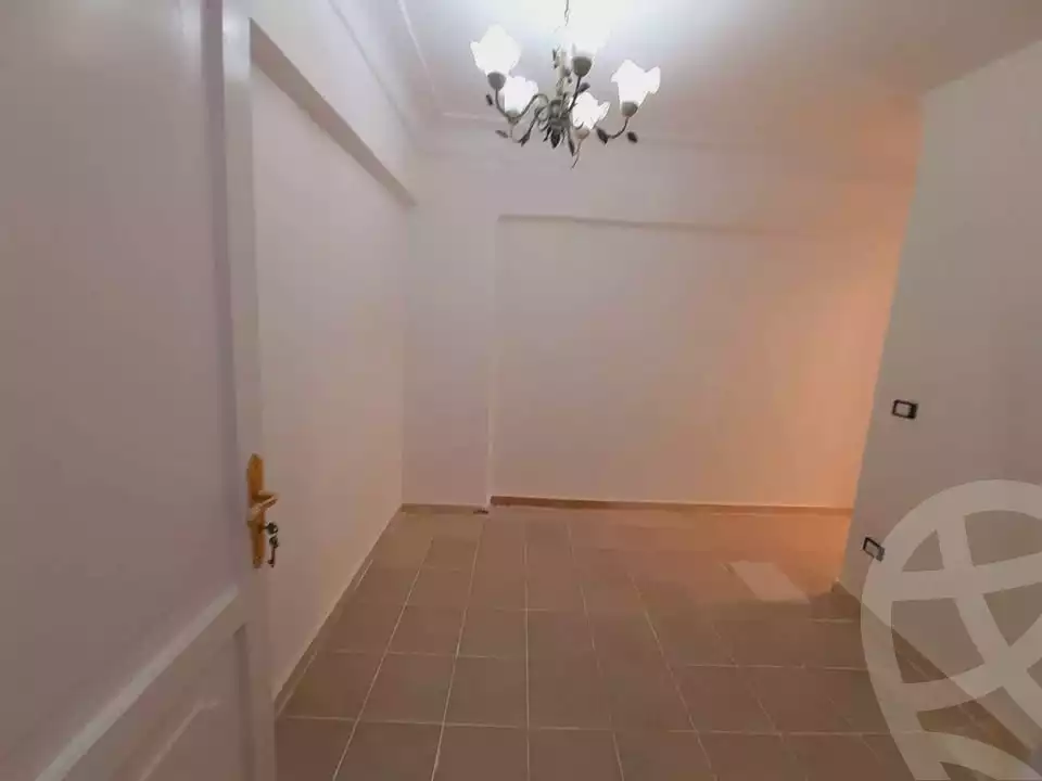 https://aqarmap.com.eg/ar/listing/6065790-for-sale-alexandria-l-jmy-shataa-el-nakheel