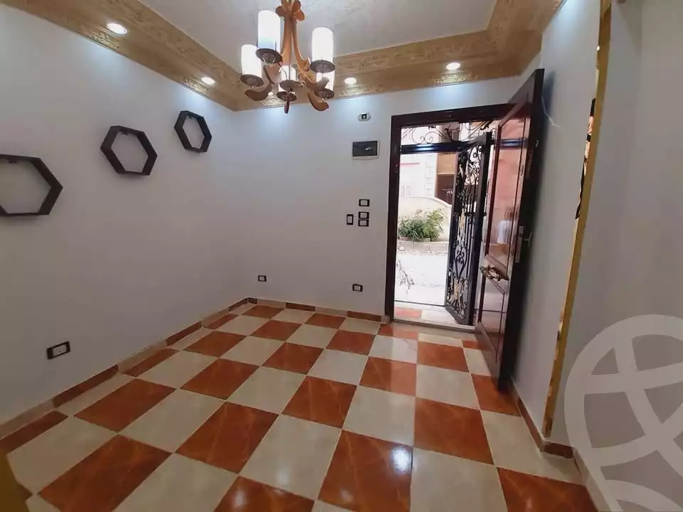 https://aqarmap.com.eg/ar/listing/6065790-for-sale-alexandria-l-jmy-shataa-el-nakheel