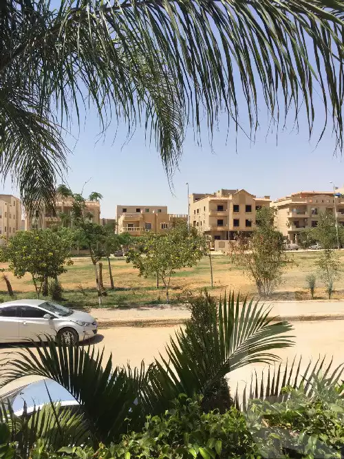 https://aqarmap.com.eg/en/listing/6065793-for-sale-cairo-new-cairo-el-yassamin-el-yasmeen-1-samir-shehata-street