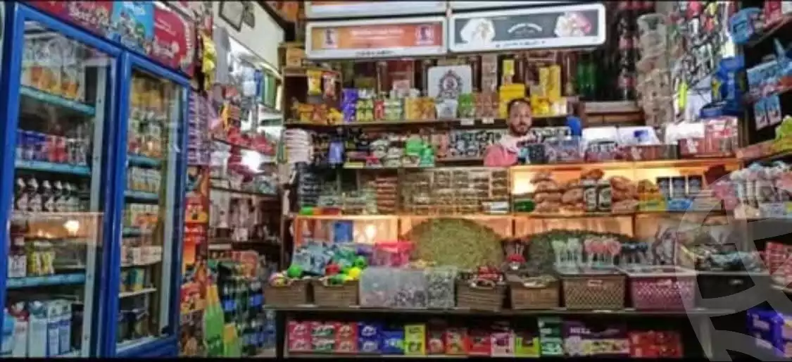 https://aqarmap.com.eg/en/listing/6065806-for-sale-alexandria-ganaklis