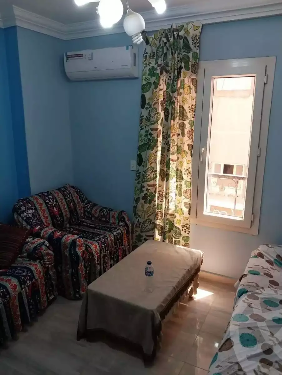 https://aqarmap.com.eg/en/listing/6065811-for-rent-cairo-mokattam-el-hadabah-el-wosta-el-mantaqa-el-khamsa