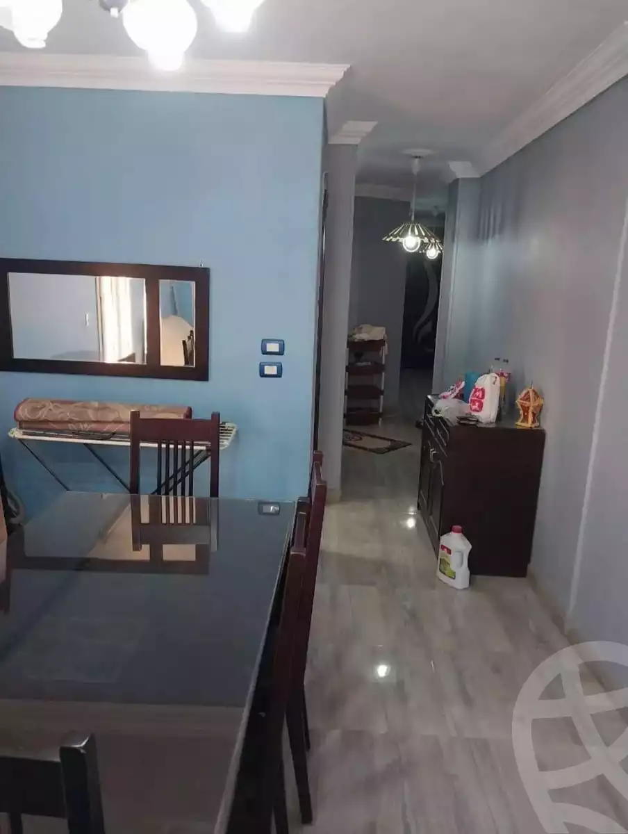 https://aqarmap.com.eg/en/listing/6065811-for-rent-cairo-mokattam-el-hadabah-el-wosta-el-mantaqa-el-khamsa