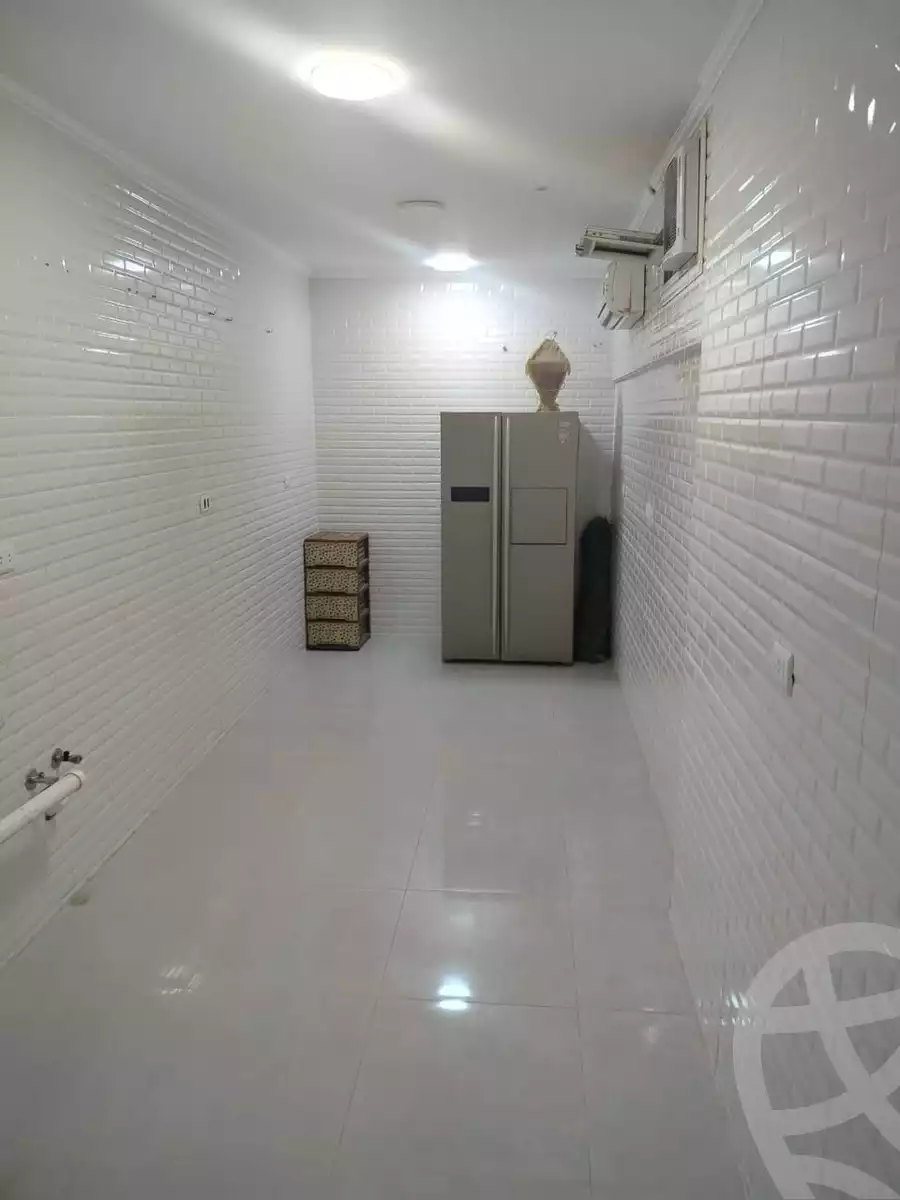 https://aqarmap.com.eg/en/listing/6065795-for-sale-cairo-new-cairo-el-yassamin-el-yasmeen-4-ali-al-sibai-st
