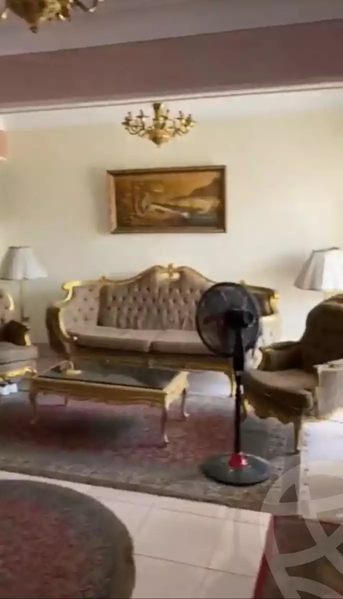 https://aqarmap.com.eg/en/listing/6065822-for-sale-cairo-faisal-shareaa-el-malek-fasel