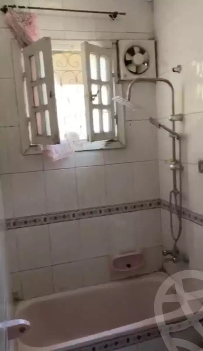 https://aqarmap.com.eg/en/listing/6065822-for-sale-cairo-faisal-shareaa-el-malek-fasel