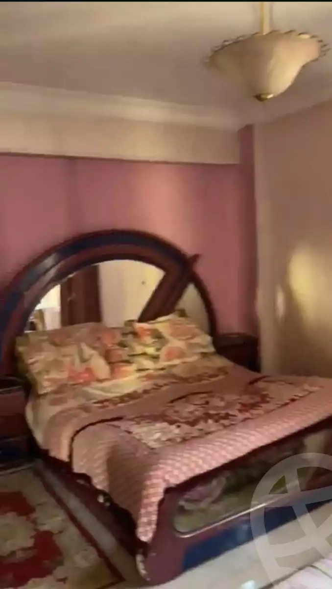 https://aqarmap.com.eg/en/listing/6065822-for-sale-cairo-faisal-shareaa-el-malek-fasel