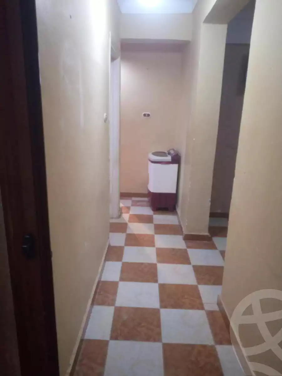 https://aqarmap.com.eg/en/listing/6065837-for-rent-alexandria-miami-hasan-zagmor-st
