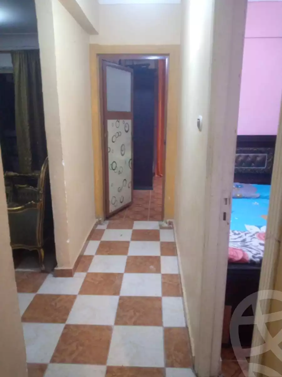 https://aqarmap.com.eg/en/listing/6065837-for-rent-alexandria-miami-hasan-zagmor-st