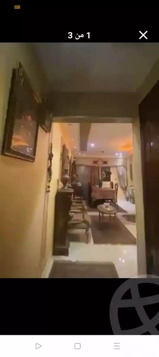https://aqarmap.com.eg/en/listing/6065900-for-sale-cairo-mokattam-lhdb-l-ly-diplomats-neighborhood