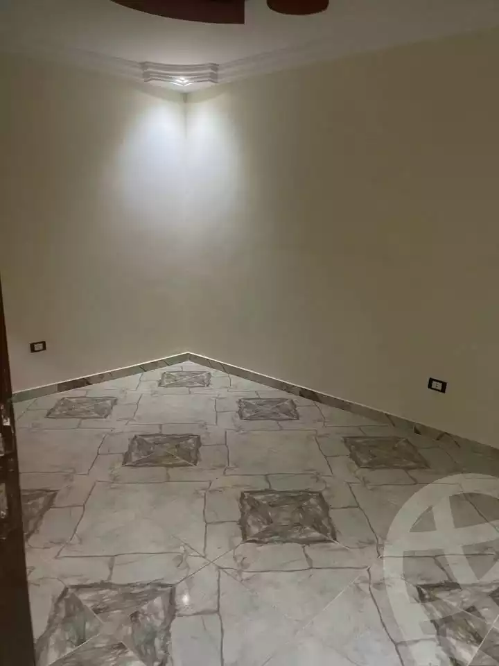 https://aqarmap.com.eg/en/listing/6065908-for-sale-alexandria-l-jmy-el-hanouvel-el-warsha-st