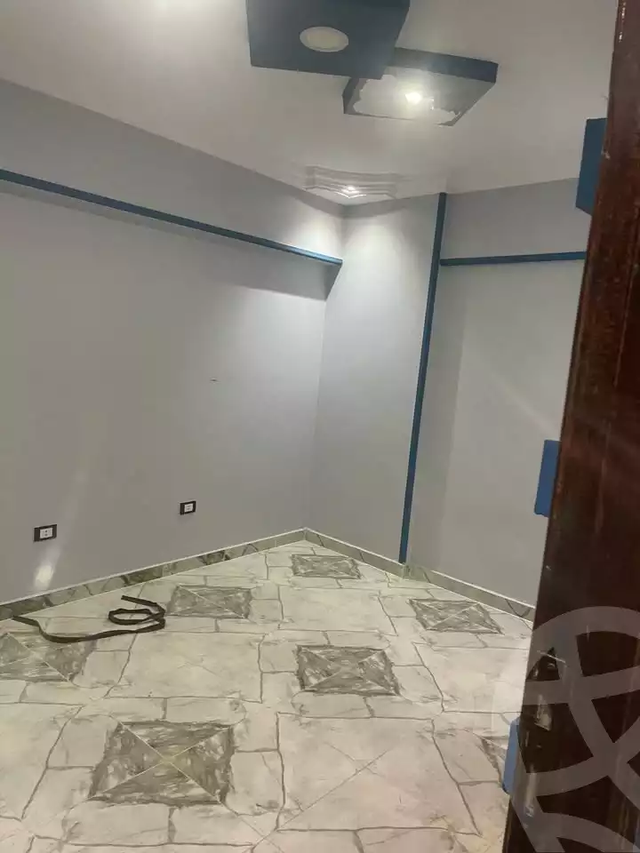 https://aqarmap.com.eg/en/listing/6065908-for-sale-alexandria-l-jmy-el-hanouvel-el-warsha-st