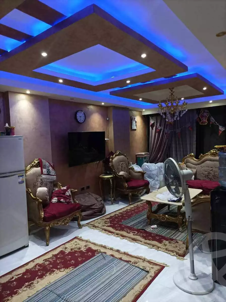 https://aqarmap.com.eg/en/listing/6065892-for-sale-cairo-faisal-el-lebeny