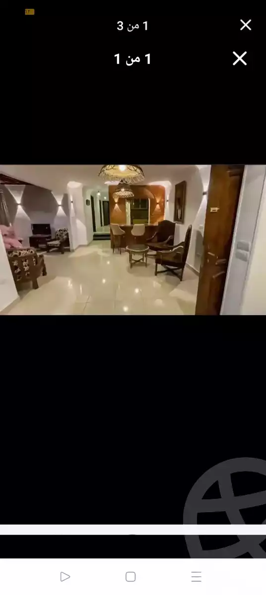 https://aqarmap.com.eg/en/listing/6065914-for-rent-cairo-mokattam-el-hadabah-el-wosta-rd-lmbhth