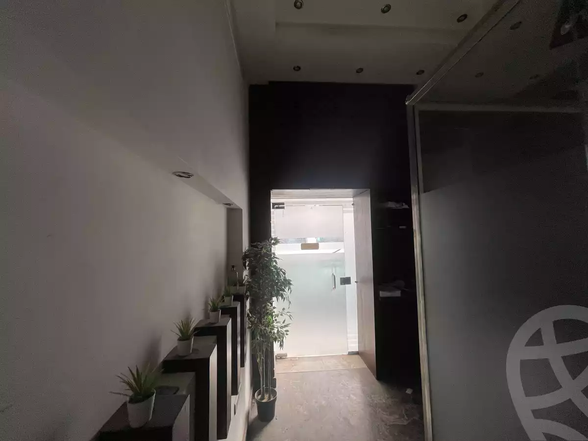 https://aqarmap.com.eg/en/listing/6065901-for-sale-cairo-new-cairo-70th-st